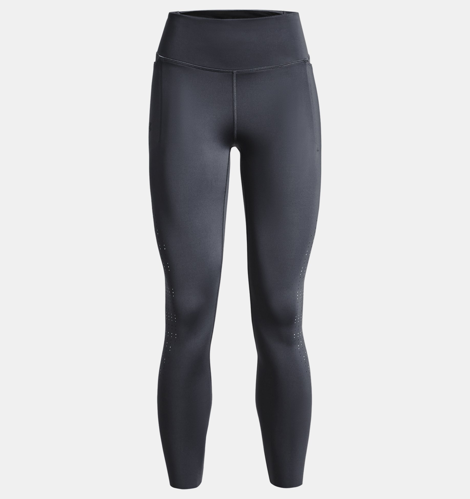 FCRB 20AW #FR2 UNDER 合さ LAYER TIGHTS ブラック S FCRB 20AW #FR2 UNDER 合さ LAYER TIGHTS ブラック S